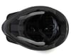 Image 4 for Endura MT500 MIPS Full Face Helmet (Black)